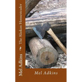 The Alaskan Homesteader