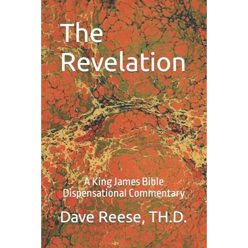 The Revelation