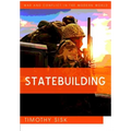 Statebuilding