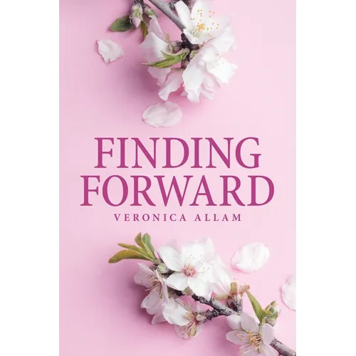 Finding Forward