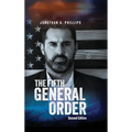 The Fifth General Order