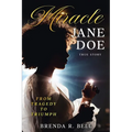 Miracle Jane Doe
