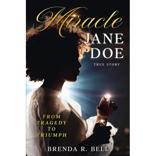 Miracle Jane Doe