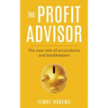The Profit Advisor: The new role of accountants and bookkeepers