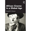African Cinema in a Global Age