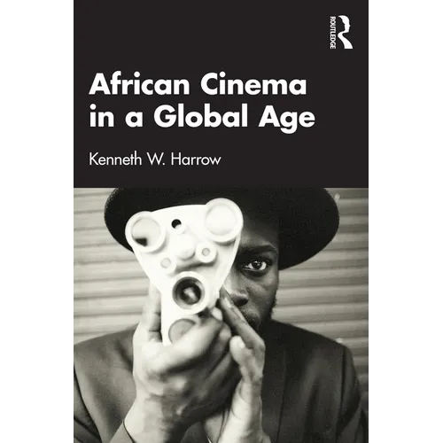 African Cinema in a Global Age