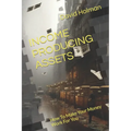 Income Producing Assets: How To Make Your Money Work For You