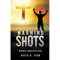 Warning Shots