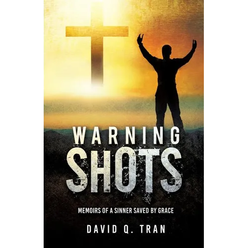 Warning Shots