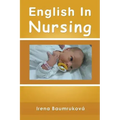 English in Nursing