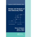 Design and Analysis of Non-Inferiority Trials