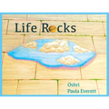 Life Rocks