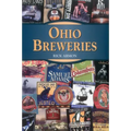 Ohio Breweries