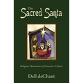 The Sacred Santa