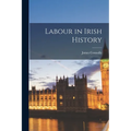 Labour in Irish History
