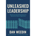 Unleashed Leadership
