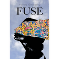 Fuse