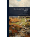 Recollections of Eton