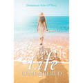 A Life Remembered