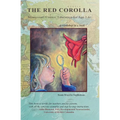 The Red Corolla: Montessori Cosmic Education