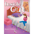 Inside Out
