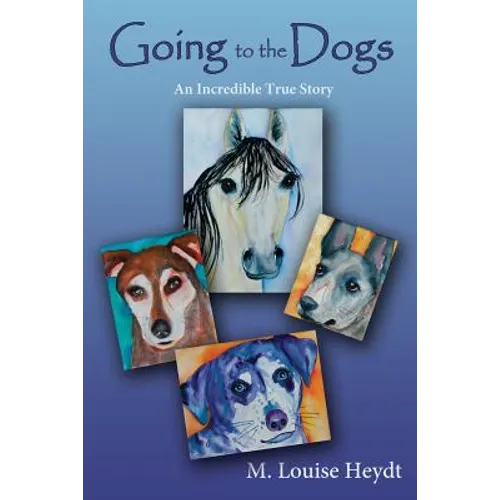 Going to the Dogs