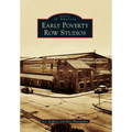 Early Poverty Row Studios