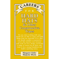 Careers for Hard Hats & Other Constructive Types
