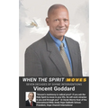 When the Spirit Moves: Seven Decades of Divine Interventions