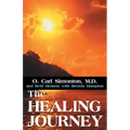 The Healing Journey