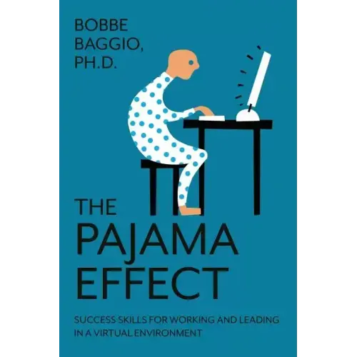 The Pajama Effect