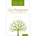 Case Management: An Introduction to Concepts and Skills