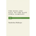 Rise and Fall East India