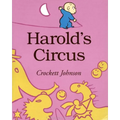 Harold's Circus