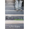 The Generosity Revolution