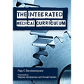 The Integrated Medical Curriculum