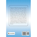 Professor Roy Yonce's Autobiography