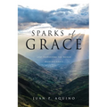 Sparks of Grace: God transforms the world with His grace
