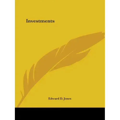 Investments