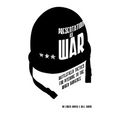 Presentation as War: Battlefield Tactics for Pitching to the Wired Audience