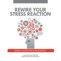 The Stress Course