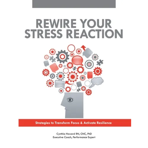 The Stress Course