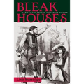 Bleak Houses: Marital Violence in Victorian Fiction
