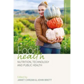 Food Health: Nutrition, Technology, and Public Health