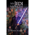 My Jedi Memoir - A Double Life