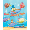 The Clam Diggers Ball