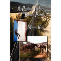 A Perilous Journey to the Border Patrol