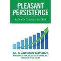 Pleasant Persistence
