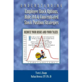 Understanding Employee Stock Options, Rule 144 & Concentrated Stock Position Strategies
