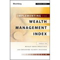 Implementing Index (Bloomberg)